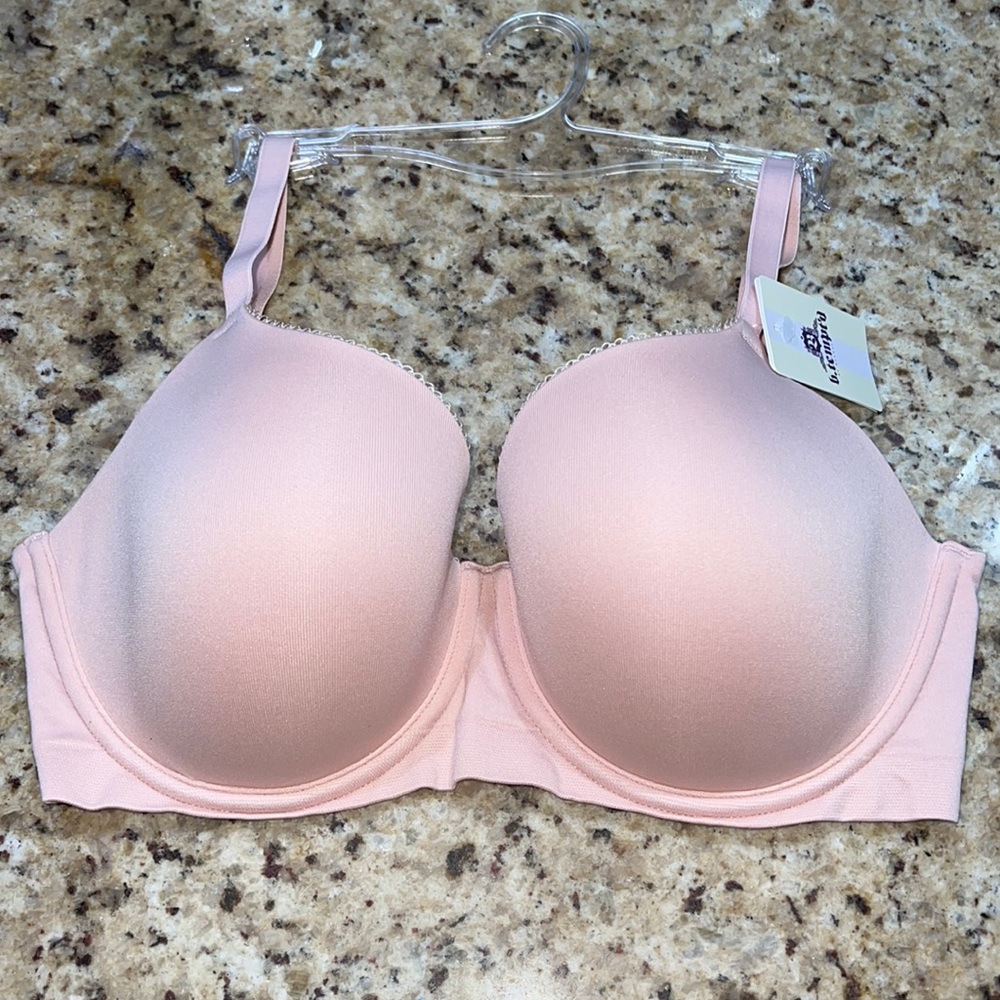 Wacoal Bra
